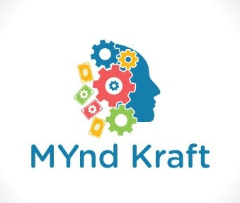 Mynd Kraft